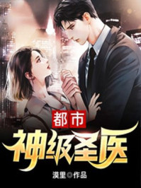 00年代：重生后，我只想穷一点