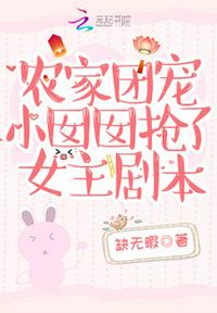 一剑可当百万仙