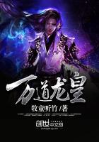 军婚甜蜜蜜，团宠重生后多胎了