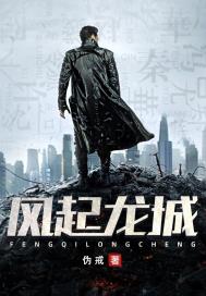 氪金不努力，你修什么仙？