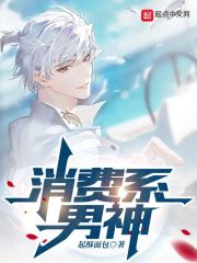 你不是说拍完必亏的吗