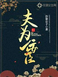 射雕后传之云梦江湖行