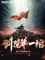 这次我选圣骑士