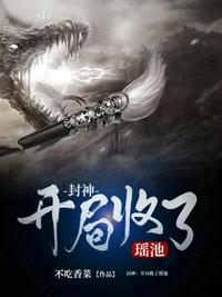 在中世纪当生活玩家