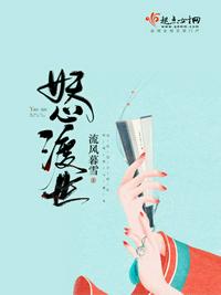 说好的民企，空天母舰什么鬼