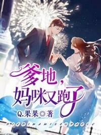 不隐江湖无双灵犀