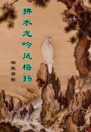 不务正夜