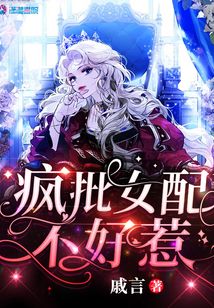 奔腾年代：大国军工崛起