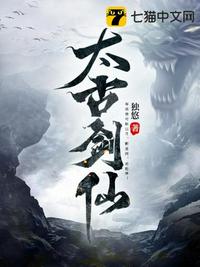 叫谁偶像，我是艺术家