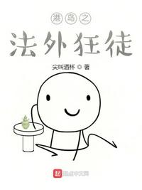 嬴政：假死探扶苏，老四夺位了？