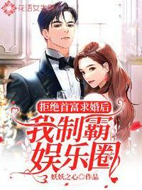 1978，我考上了哈工大