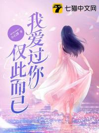 柯南：我燕双鹰画风哪里不对？