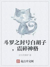 炼器师她不务正业