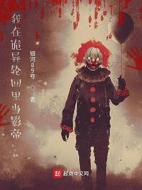 退婚后，假千金上海岛随军躺赢
