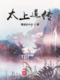 港片：我洪兴仔，情报大王什么鬼