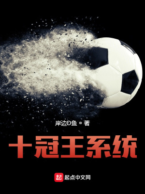 先退婚，后断亲，娘娘凤临天下