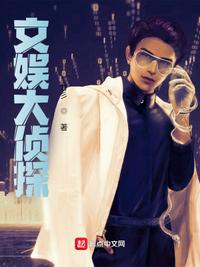 我的徒弟们都太逆天了！