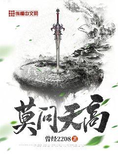 魔戒：中土领主