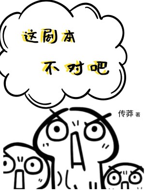 真千金断亲后，侯府上下追悔莫及