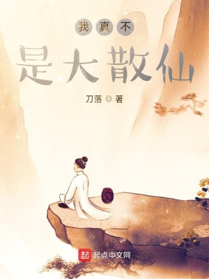 我能看到隐藏提示！