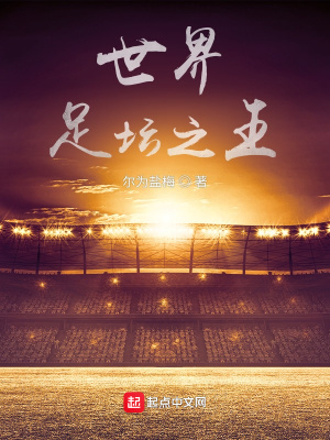 大明重生，我开启大明日不落