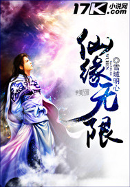 它贴着一张便利贴