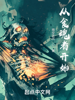 寒假作业被曝光，中专的我遭各大名校疯抢！