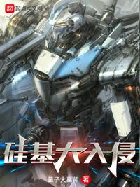 我家宝可梦不太对劲