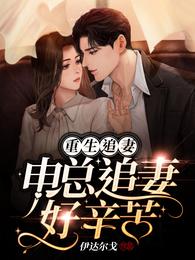 哪有啥祖宗，都是我编的