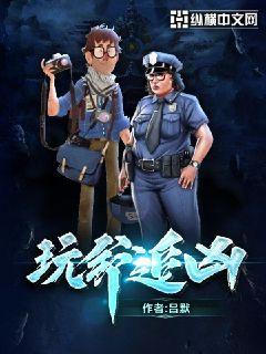 猎魔人：狼学派的狩魔手记