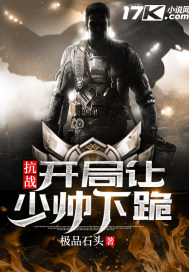 大唐：父亲您不造反，我造反！