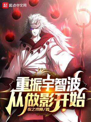 是你们要解除匹配，现在又跪什么