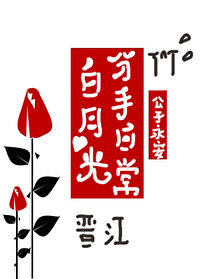 都市医仙，女总裁们最强救星