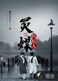 重生78：弟弟顶替我上大学，开局就分家！