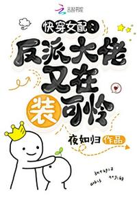 1982开局一套四合院