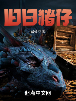 都重生到墨西哥了，谁还做外贸啊