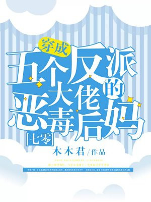 神话再临！从民俗志怪开始