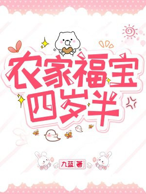 圣堂教会从赐福开始