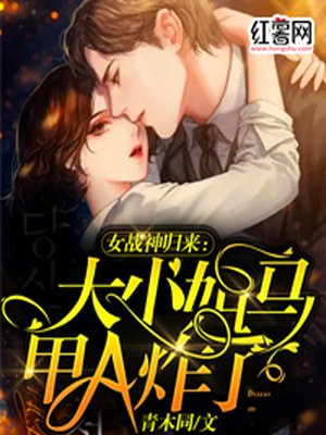 四合院的红火人生