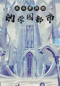 照顾寡嫂还守身？我重生改嫁首长