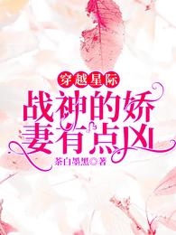 我的心动女邻居