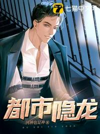 签到七零：进厂当咸鱼竟成香饽饽