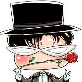 开局就干架：大力农女绝不受气